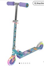 Girls Disney Lilo & Stitch