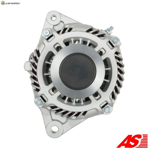 Generator a5057 for - a5057(p), fiat