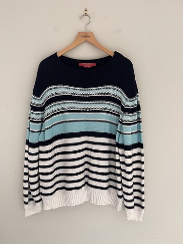Marina rinaldi women - women's, navy