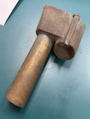 Antique slot machine parts 1 - slot,