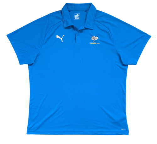 Yorkshire county cricket - yorkshire,
