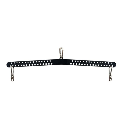 98cm multi grip - 98cm, pull