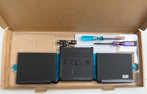 Apple genuine macbook - macbook, pro