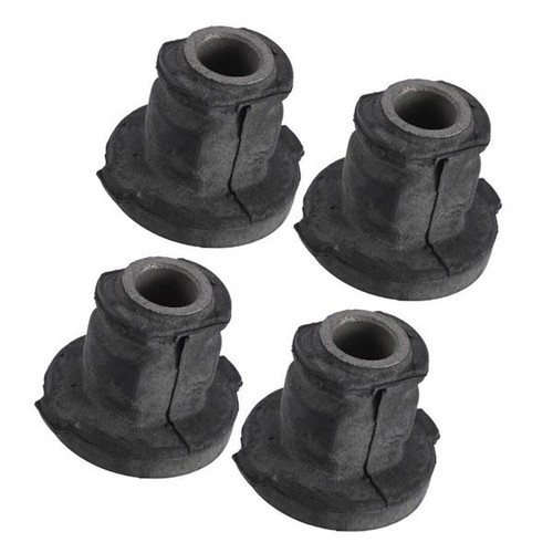 4pcs steering rack - 4pcs,