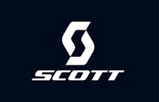 SCOTT MTB FRAME KIT BEARINGS