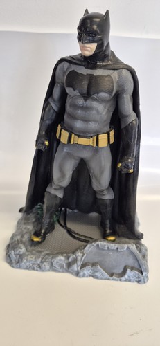Batman finders keypers - batman, statue