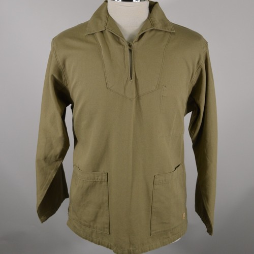 Men armour lux - fern, green