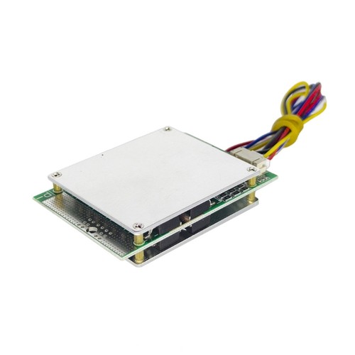 Battery protective board - battery,