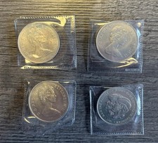 1981 Prince Charles and Lady