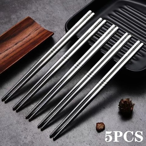 Pairs chopsticks 304 - pairs,