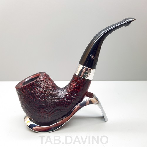 Pipe peterson dublin - pipe,