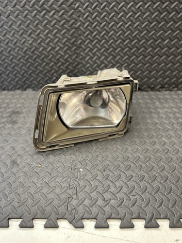 Mercedes benz genuine w126 - mercedes,
