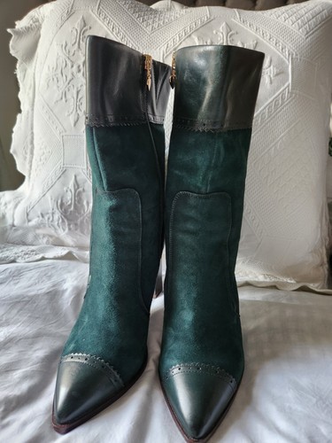 Tamaris women green - tamaris,