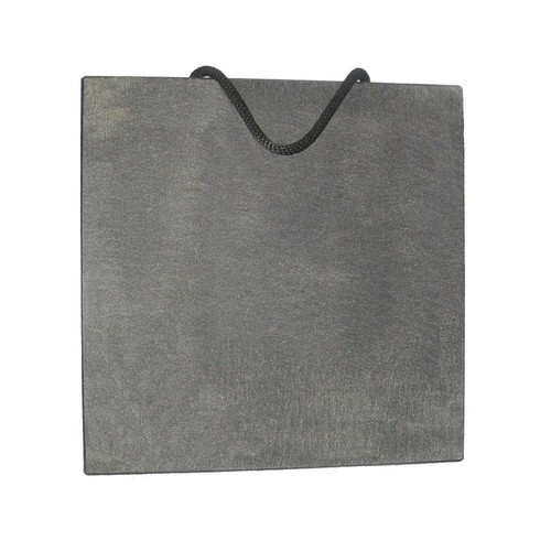 Titan outrigger pad 24 - ,