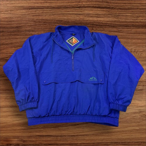Vintage stonecreek eclipse - vintage,