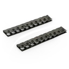 20x motorcycle faring - 20x,