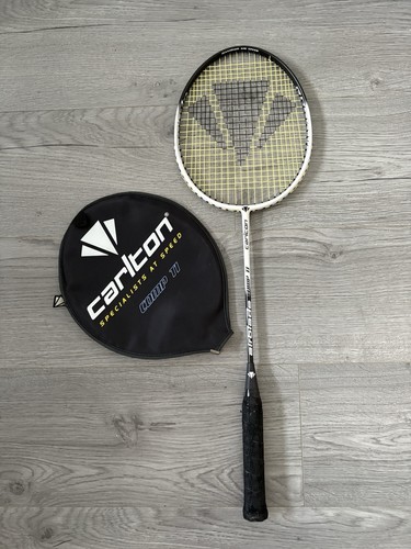 Carlton airblade comp - airblade,