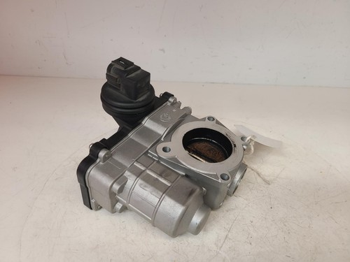 Nissan micra 2009 throttle - micra,