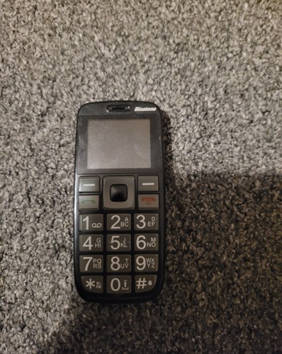 Binatone sos big button - , phone