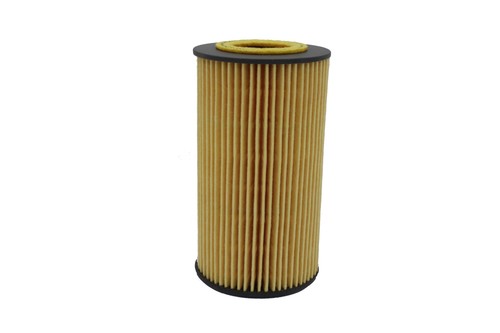 Fits dello automega 180057310 - dello,