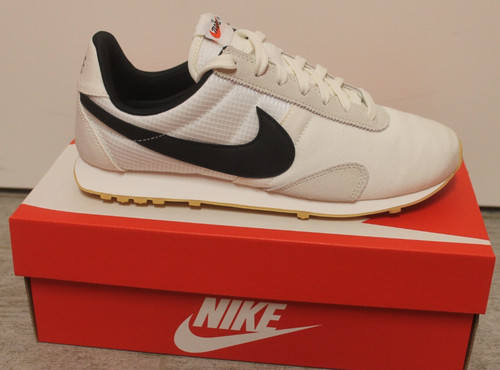 Nike pre montreal - w,