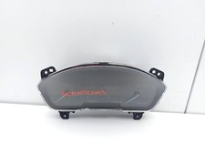 FORD FOCUS MK4 2020 DIESEL