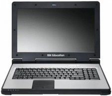 RM MOBILE 310 15.4 INCH LAPTOP