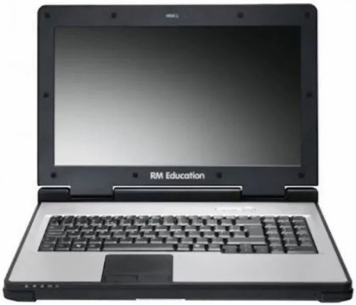 Mobile 310 inch laptop - rm, 15.4