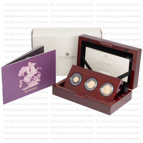 2026 royal mint coin gold - 2026, 3