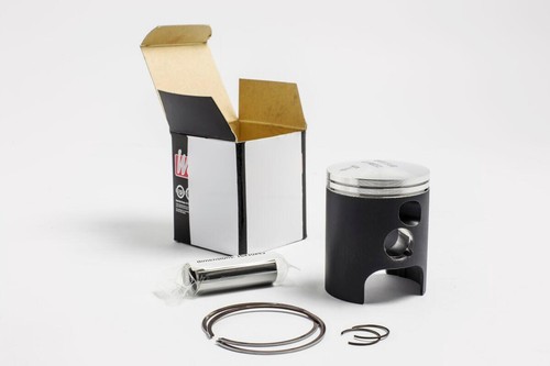 Wossner piston kit - kit, for