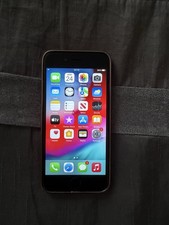 iPhone 6s 64gb Unlocked Fully
