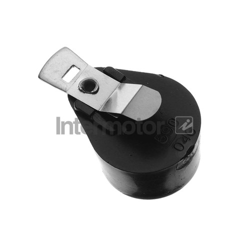 Genuine intermotor distributor - genuine,