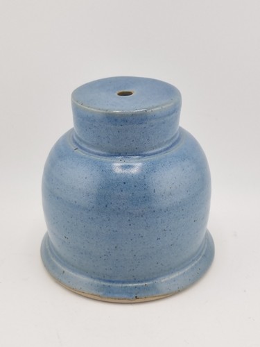David melville studio pottery - david,