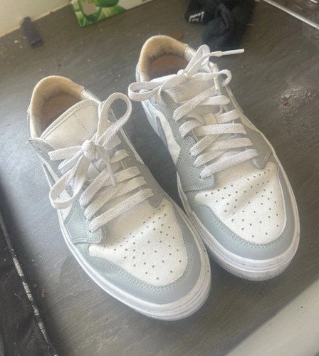 Nike air max - max, men’s