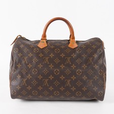 Authentic Louis Vuitton