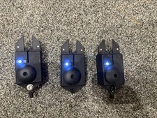 3 X Oldschool Optonic Super XL