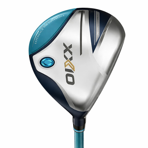 Ladies xxio wood 18 - xxio,