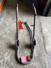 BSA Bantam D7 - D14 Sub Frame