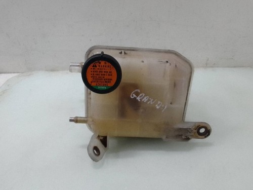 Mitsubishi grandis 2007 - grandis,