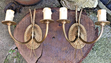 Vintage french wheat - vintage,
