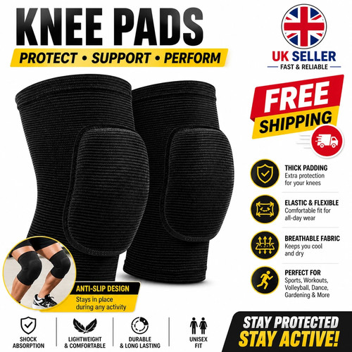 Pair construction comfort - pair,