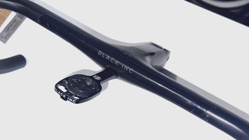 Black inc carbon - black,