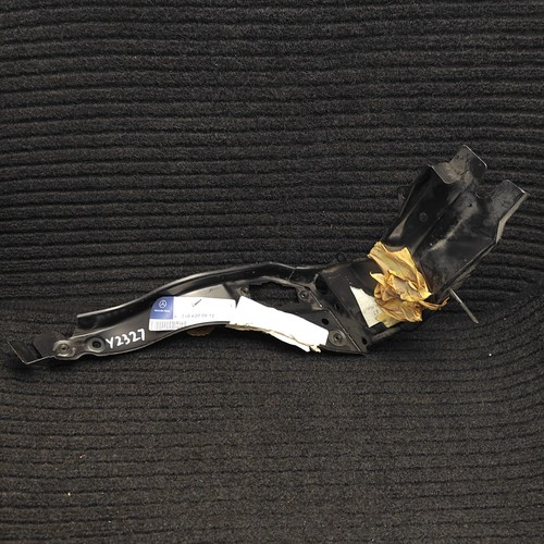 New a2106200972 mercedes w210 - a2106200972,