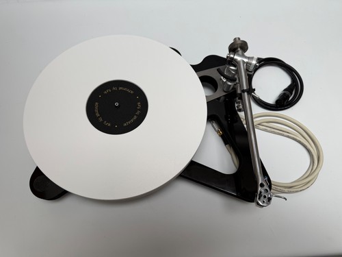 Rega planar p10 poor - p10,