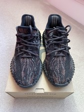 Adidas Yeezy Boost 350 V2 Low