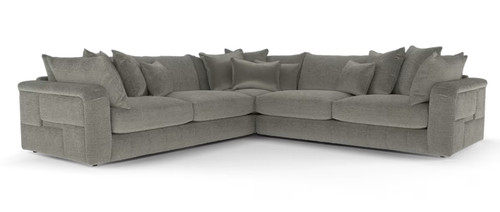 Sofology westwood fabric - sofology,