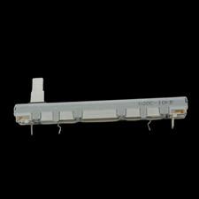 Yamaha S90 ES Slider 10KB