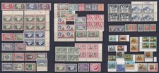 Southern Rhodesia 1931 - 1966