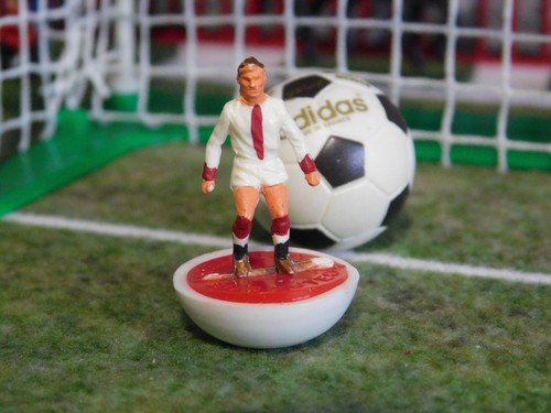 Vintage 1970s subbuteo - vintage,