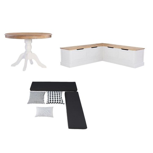 Riverbay furniture set - of, a